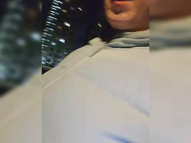 Offline nimfastar77 on BongaCams