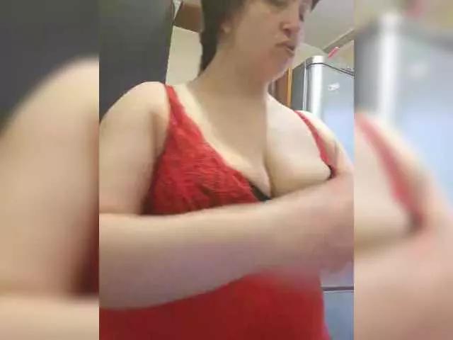 Offline nimfastar77 on BongaCams