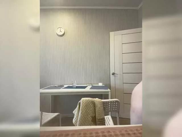 ninimimi5555 on BongaCams 