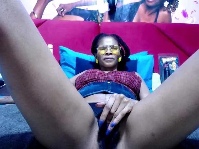 Ntombie — WHEN A MAN TELLS ME HOW MUCH HE WANTS ME OMG REALLY HARD TO EXPLAIN BUT JUST LOVE TO HEAR A MAN VOICE IN MY EARS