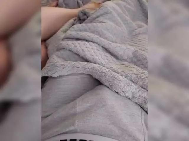 Offline Oks---Rus on BongaCams