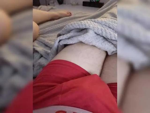 Offline Oks---Rus on BongaCams