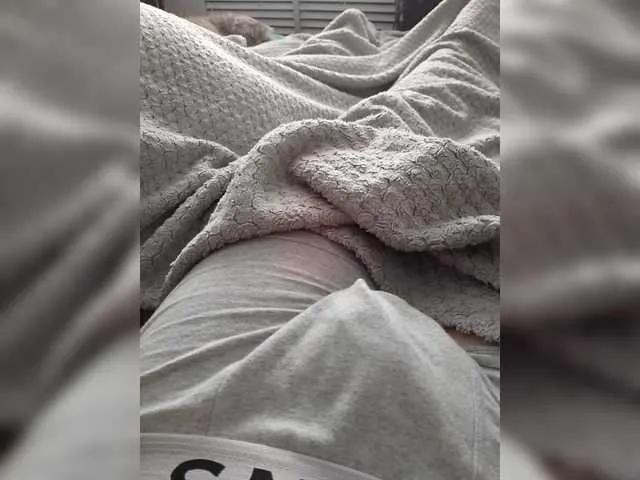 Offline Oks---Rus on BongaCams