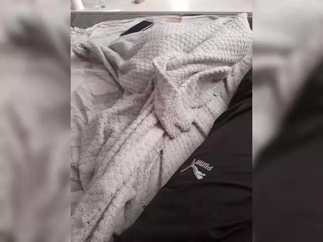 Offline Oks---Rus on BongaCams