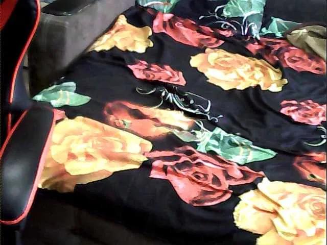 Freechat Olik-Pisa on BongaCams