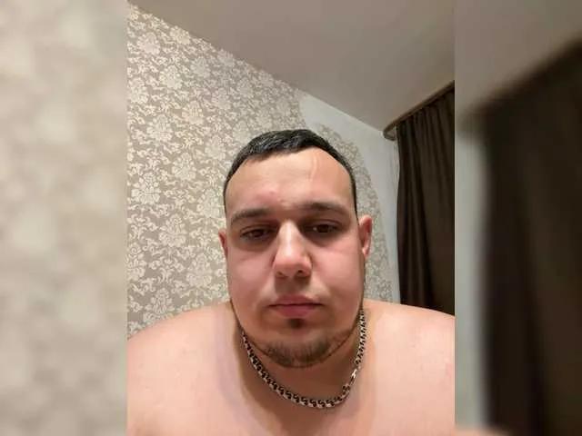 Offline onelovefortwo on BongaCams