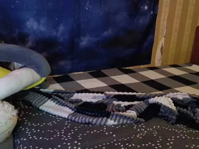 Offline OnlyherOnlyhim on BongaCams