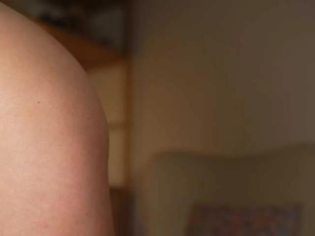 Offline OrsonHodge on BongaCams