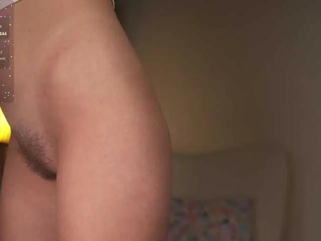 Offline OrsonHodge on BongaCams