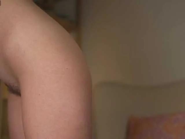 Offline OrsonHodge on BongaCams