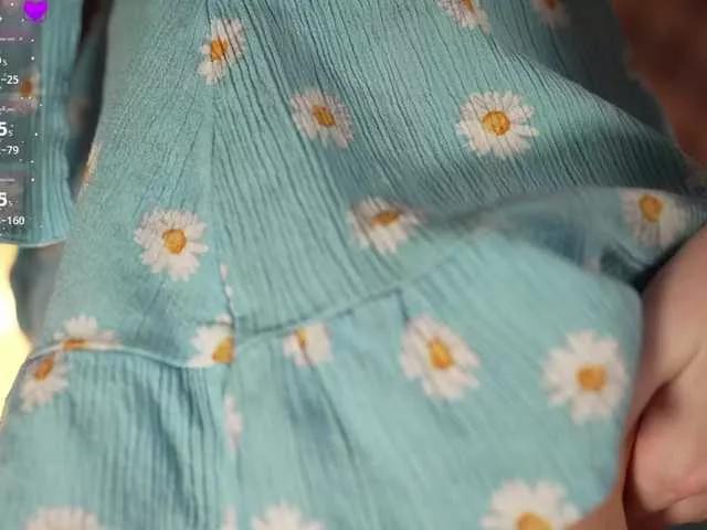 Offline OrsonHodge on BongaCams