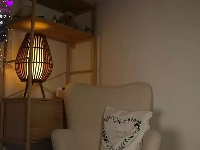 Offline OrsonHodge on BongaCams