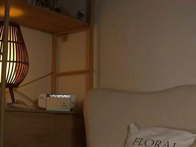 Offline OrsonHodge on BongaCams