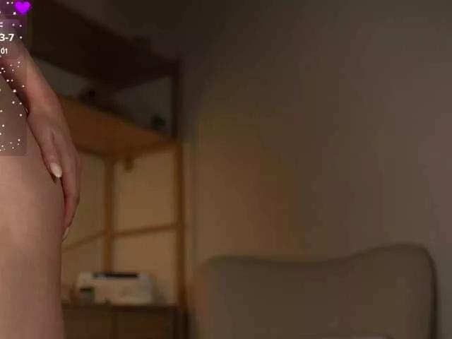 Offline OrsonHodge on BongaCams