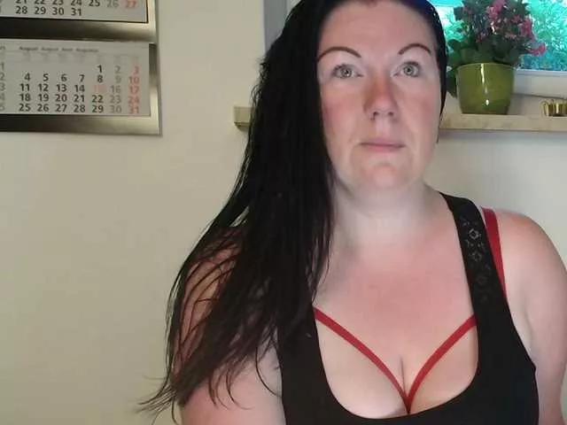 Offline p6w-official on BongaCams