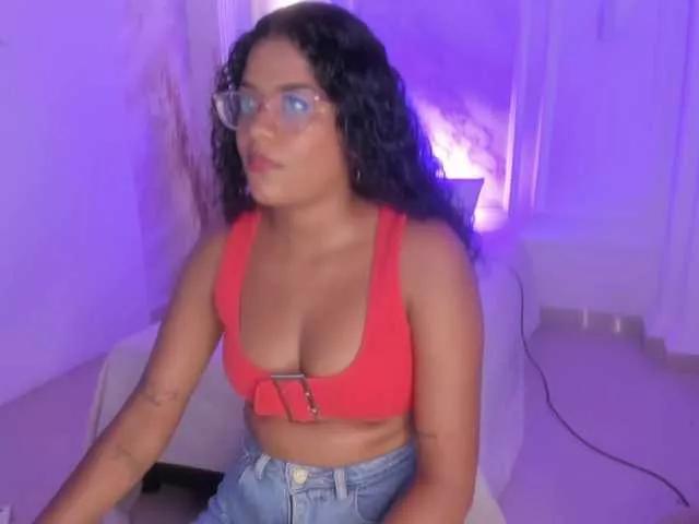 Freechat Pamela-78 on BongaCams