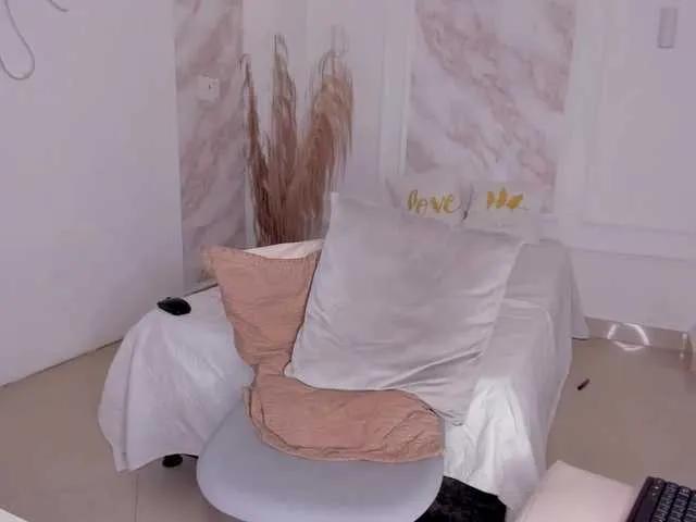 Freechat Pamela-78 on BongaCams