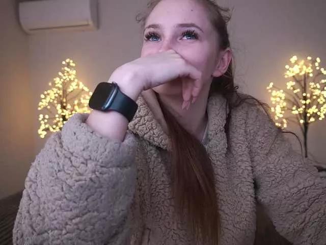 Offline PamelaXXs on BongaCams