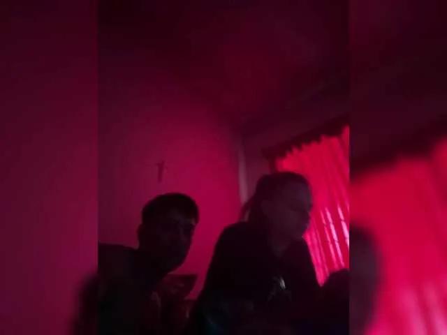 BongaCams Parejacaliente6669 is Freechat Parejacaliente6669 — Freechat on BongaCams