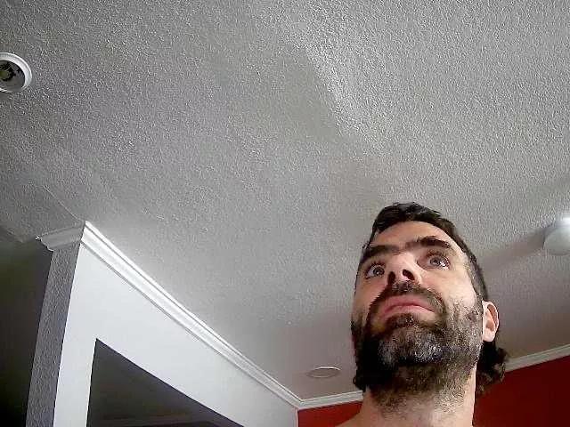 Freechat parejooon on BongaCams