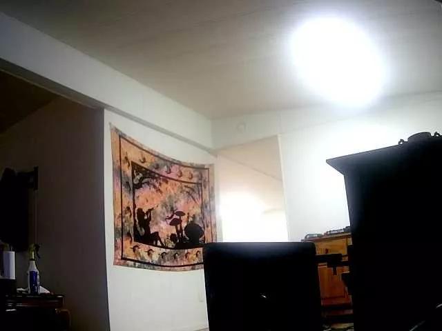 Freechat parejooon on BongaCams