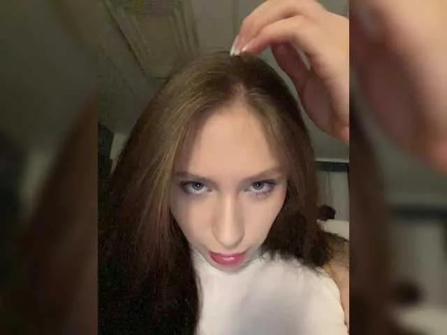 BongaCams PARTYNEXTNEXT is Freechat PARTYNEXTNEXT — Freechat on BongaCams