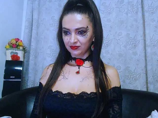 BongaCams passion2 is Freechat passion2 — les hommes cokins qui savent traiter bien une femme