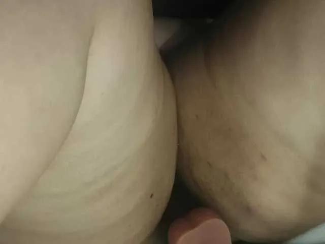 Offline passionduo4 on BongaCams