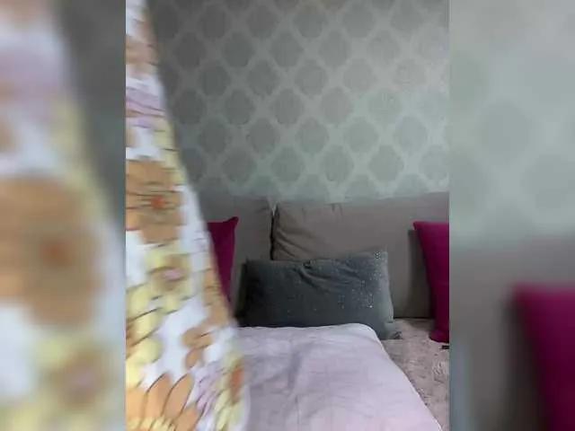 BongaCams PATRICIA777 is Freechat PATRICIA777 — LOVE blowjob playing with wet pussy and ass