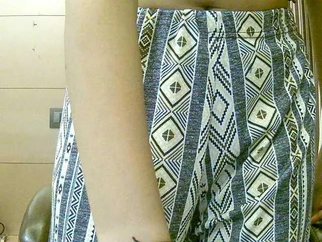 Freechat Payal-1-1 on BongaCams