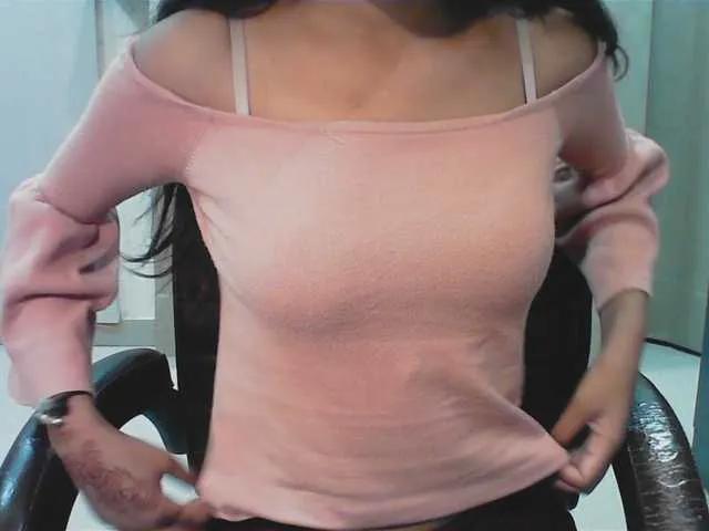 Freechat Payal-1-1 on BongaCams