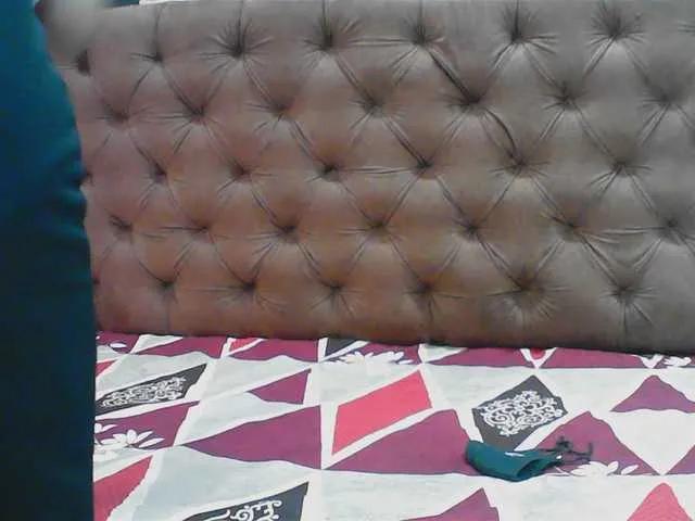 Freechat Payal-1-1 on BongaCams