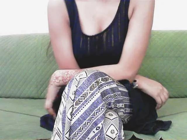 Freechat Payal-1-1 on BongaCams