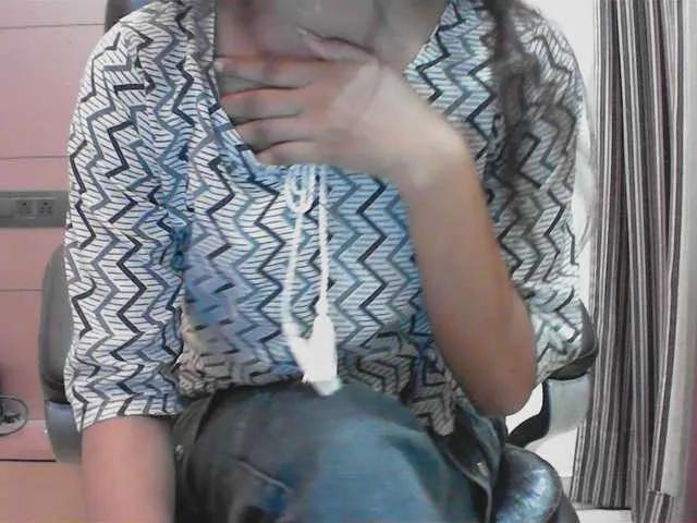 Payal-1-1 — Tips make me horny