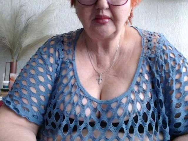 Offline PeggySoft on BongaCams