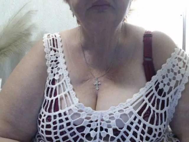 Offline PeggySoft on BongaCams