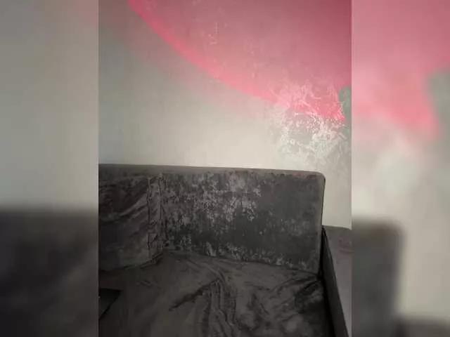 Offline Pekkaboo on BongaCams