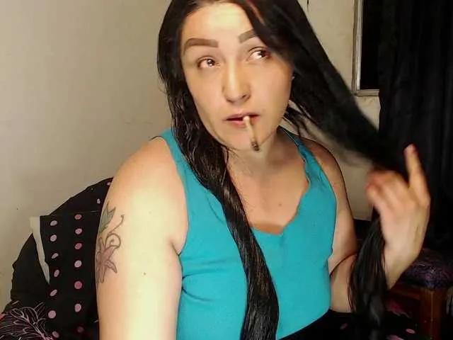 Offline pepiitaa-pexx on BongaCams