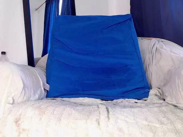 Offline pepiitaa-pexx on BongaCams