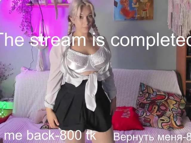 Freechat PeppeRage on BongaCams