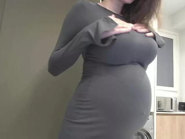 Freechat perssso on BongaCams