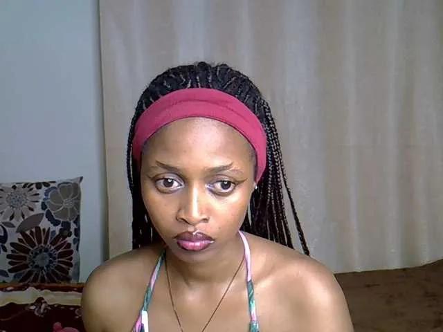 BongaCams PetiteCaramel is Freechat PetiteCaramel — kissing,cuddling,touching my sensitive part like sucking my earlobe.