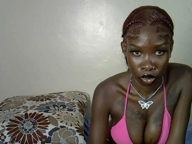 BongaCams Petitelunar is Freechat Petitelunar — good naughty conversaatuon