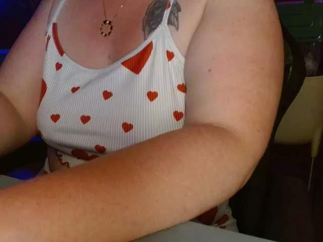 Freechat Petitoiseaucoquine on BongaCams