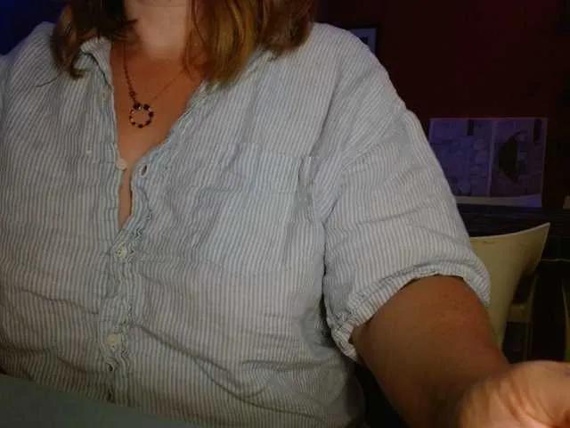 Freechat Petitoiseaucoquine on BongaCams