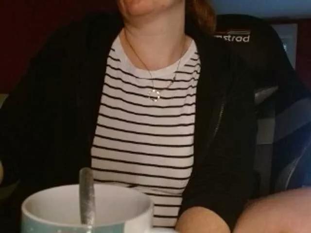 Freechat Petitoiseaucoquine on BongaCams