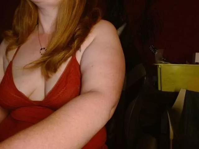 Freechat Petitoiseaucoquine on BongaCams
