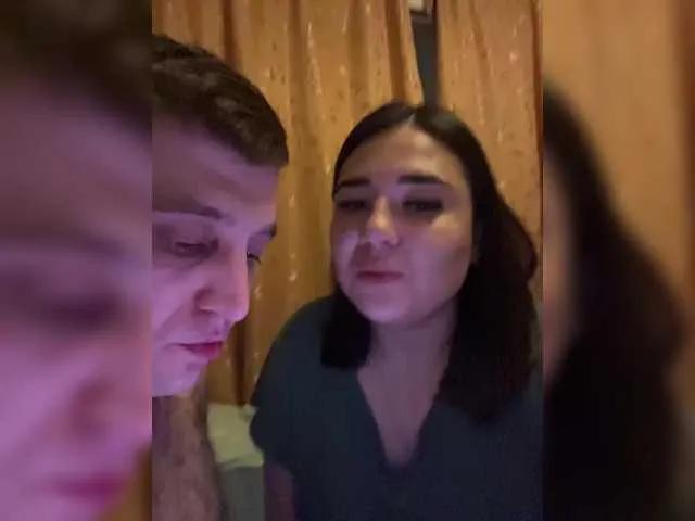 Freechat pietstop on BongaCams