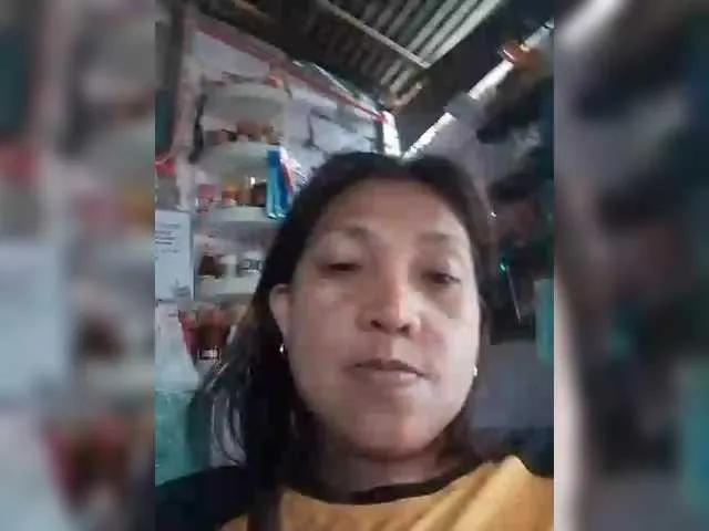 pinaymaniac69 — If u arouse me