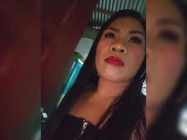 Offline Pinayslut on BongaCams